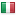 antichitailtemporitrovato.it hosted country